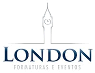 London Eventos foto 1